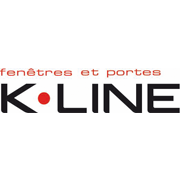 logo-k-line