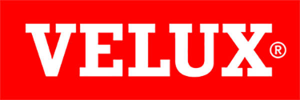 logo-velux-fenetre-pvc